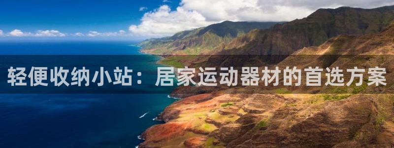 意昂平台体育