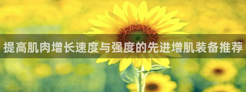 意昂4集团E.ON