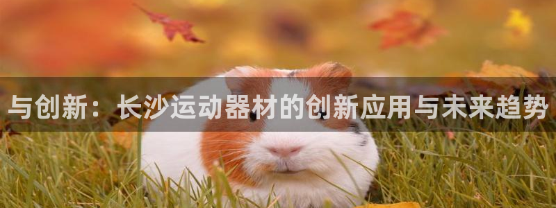 意昂4娱乐